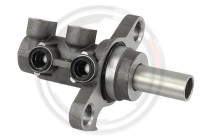 Master brake cylinder 41612 ABS