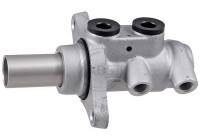 Master brake cylinder 41614 ABS
