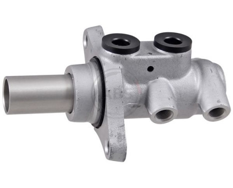 Master brake cylinder 41614 ABS
