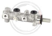 Master brake cylinder 41619 ABS
