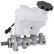 Master brake cylinder 41621 ABS