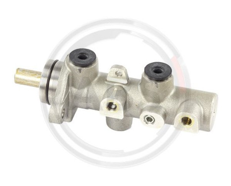 Master brake cylinder 41622 ABS