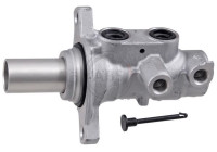Master brake cylinder 41625 ABS