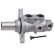 Master brake cylinder 41625 ABS