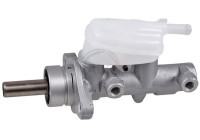 Master brake cylinder 41626 ABS