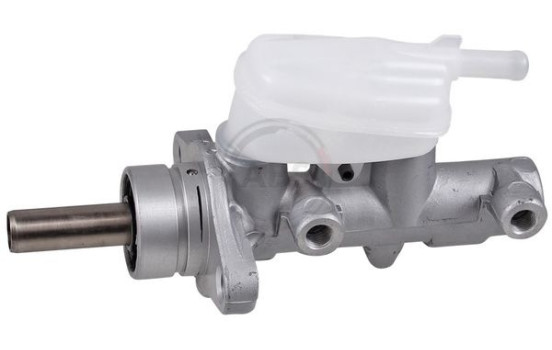 Master brake cylinder 41626 ABS