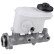 Master brake cylinder 41633 ABS