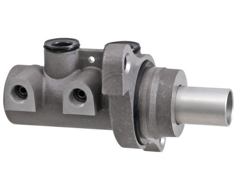 Master brake cylinder 41639 ABS