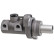 Master brake cylinder 41639 ABS