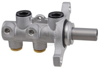 Master brake cylinder 41640 ABS