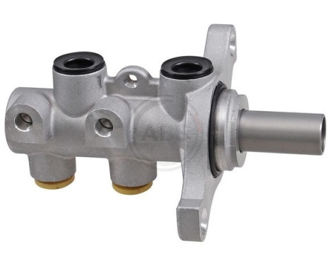 Master brake cylinder 41640 ABS