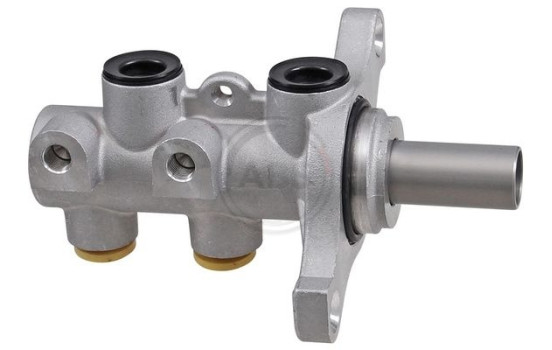 Master brake cylinder 41640 ABS