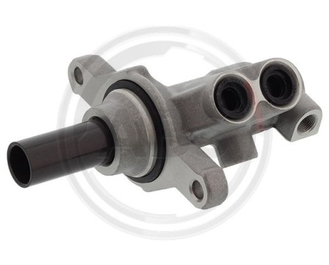Master brake cylinder 41642 ABS