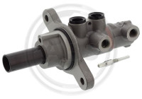 Master brake cylinder 41645 ABS