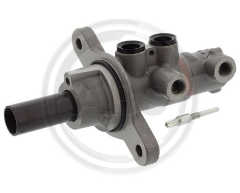 Master brake cylinder 41645 ABS