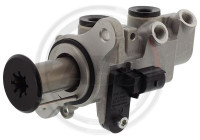Master brake cylinder 41649 ABS