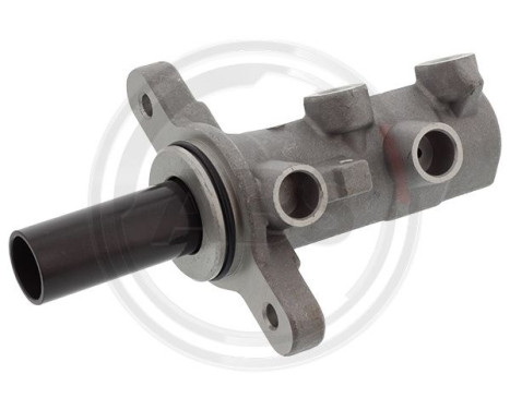 Master brake cylinder 41650 ABS