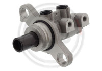 Master brake cylinder 41652 ABS