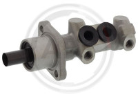 Master brake cylinder 41653 ABS