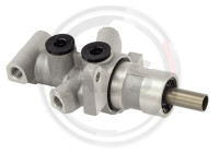 Master brake cylinder 41657 ABS