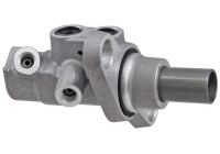 Master brake cylinder 45045 ABS