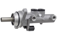 Master brake cylinder 45046 ABS