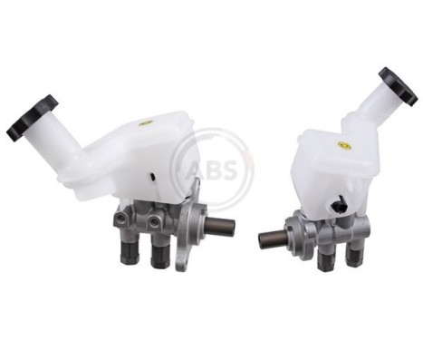 Master brake cylinder 45047 ABS