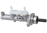 Master brake cylinder 45048 ABS