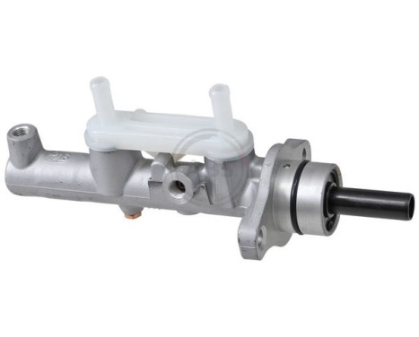 Master brake cylinder 45048 ABS