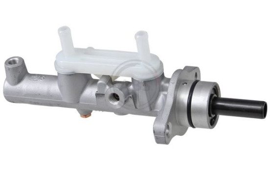 Master brake cylinder 45048 ABS
