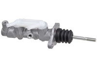 Master brake cylinder 45049 ABS