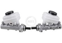 Master brake cylinder 45054 ABS