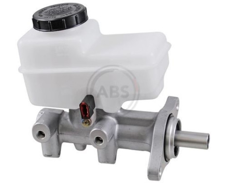 Master brake cylinder 45055 ABS