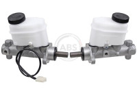 Master brake cylinder 45056 ABS