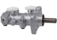 Master brake cylinder 45060 ABS