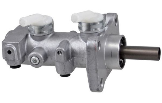 Master brake cylinder 45060 ABS
