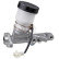 Master brake cylinder 45061 ABS