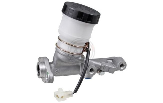 Master brake cylinder 45061 ABS