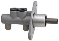 Master brake cylinder 45062 ABS