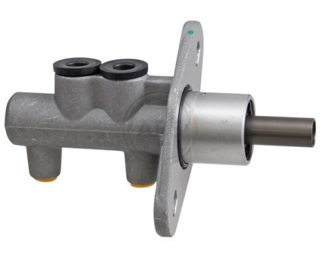 Master brake cylinder 45062 ABS