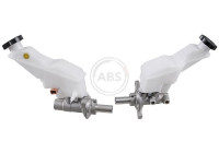 Master brake cylinder 45065 ABS