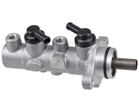 Master brake cylinder 45069 ABS