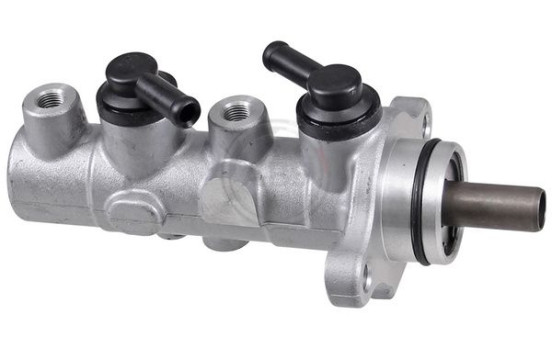 Master brake cylinder 45069 ABS