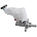 Master brake cylinder 45070 ABS