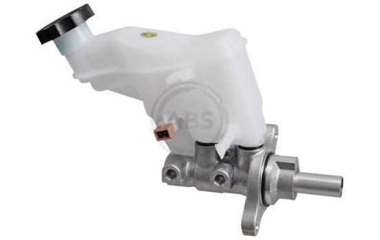 Master brake cylinder 45070 ABS