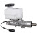 Master brake cylinder 45074 ABS