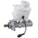 Master brake cylinder 45075 ABS