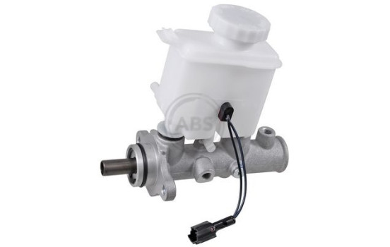 Master brake cylinder 45075 ABS