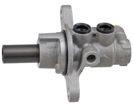 Master brake cylinder 45078 ABS