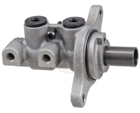 Master brake cylinder 45080 ABS